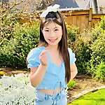 Melody
