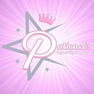 Patiences_Magical_Toy_Emporium
