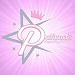 Patiences_Magical_Toy_Emporium