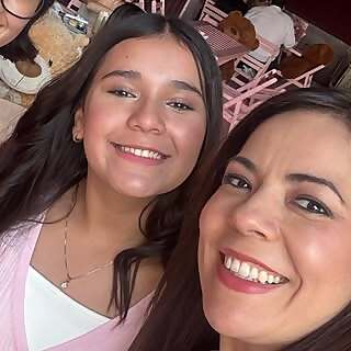 Regislandmx