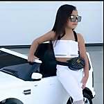 Camila