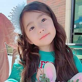 Bella Habin