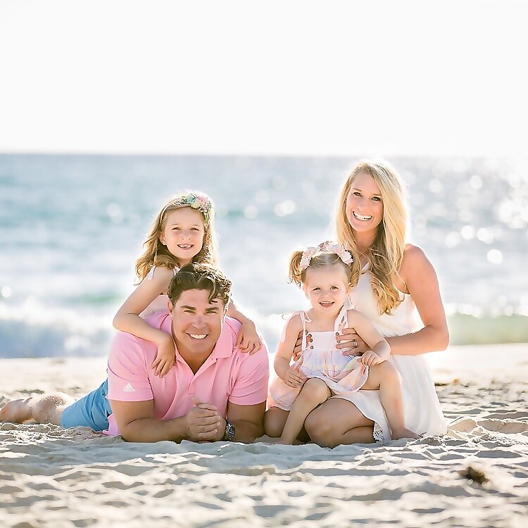 Mommy_View