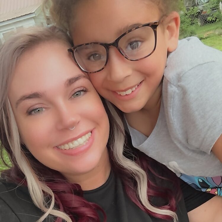 Meliyah Faith
