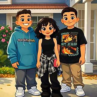 Alexis Andrew Alexander