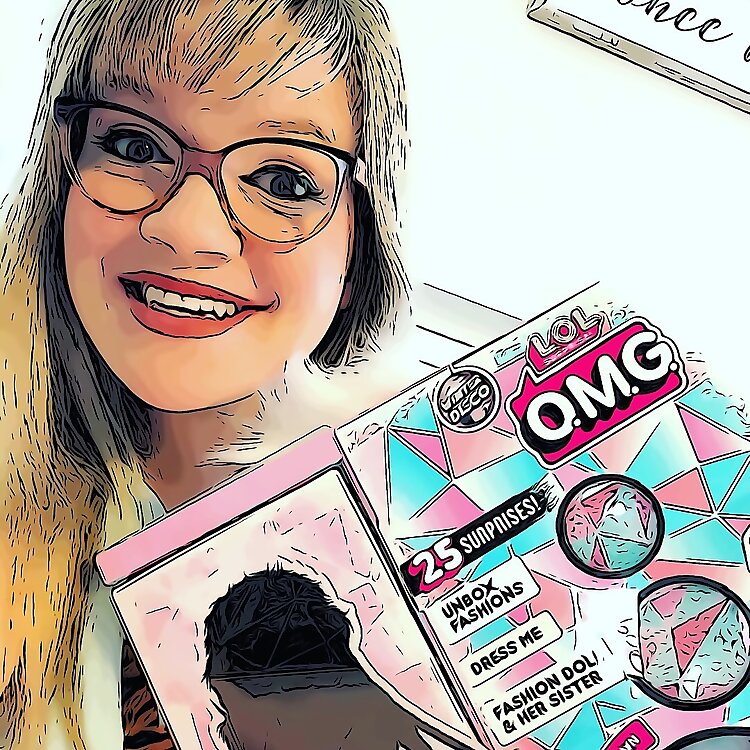 Tututoyreview