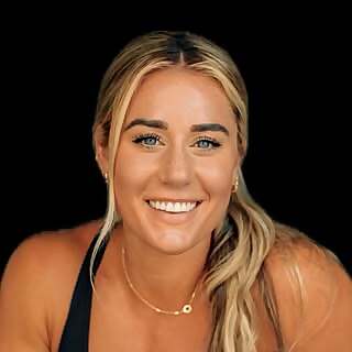 Brooke Wells