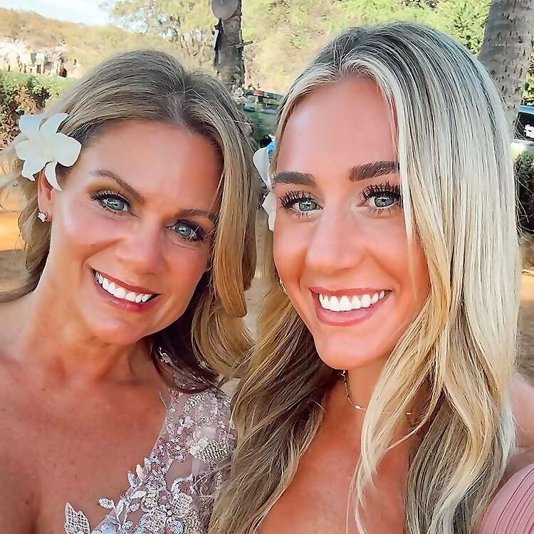 Brooke Wells