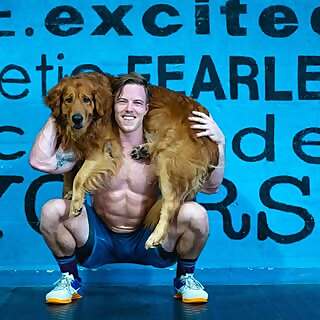 Noah Ohlsen