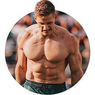 Brent Fikowski