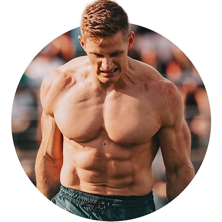 Brent Fikowski