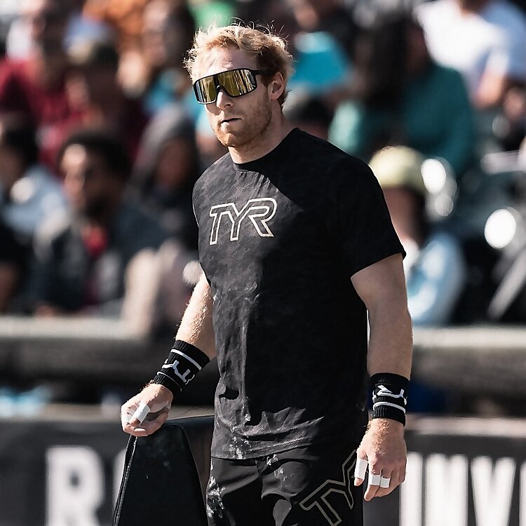 Patrick Vellner