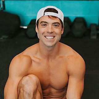 Alec Smith