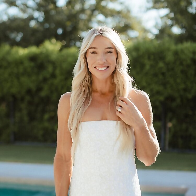 Colleen Fotsch