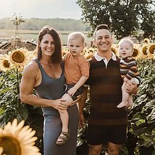 Stacie Tovar