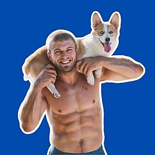 Jacob Heppner