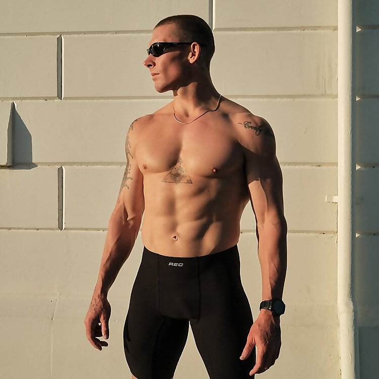 James Newbury