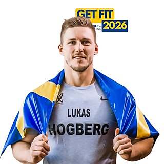 Hogberglukas