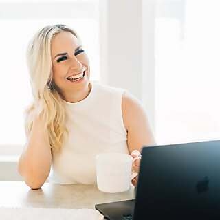 Cassidy Lance-McWherter