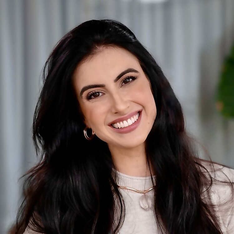 Isabella Mezzadri