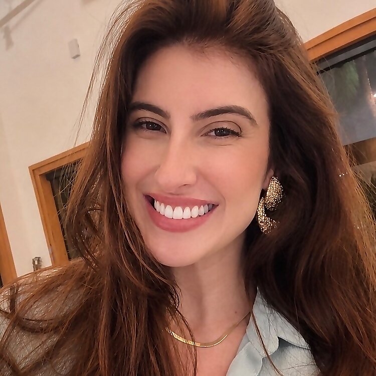 Isabella Mezzadri
