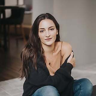 Julia Topaz