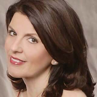 Susan Miller