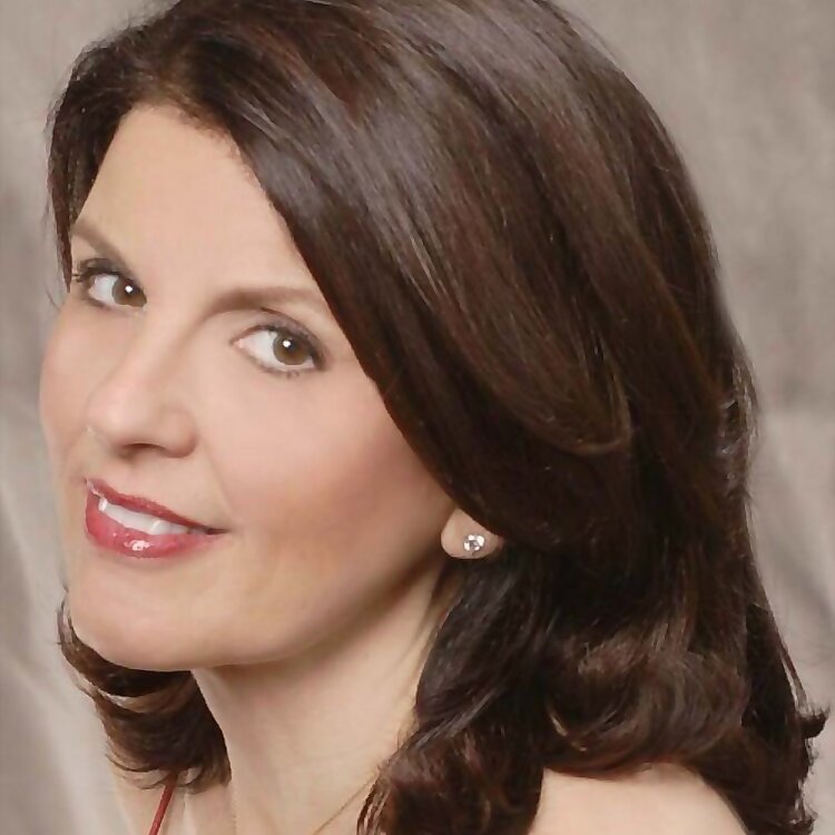 Susan Miller