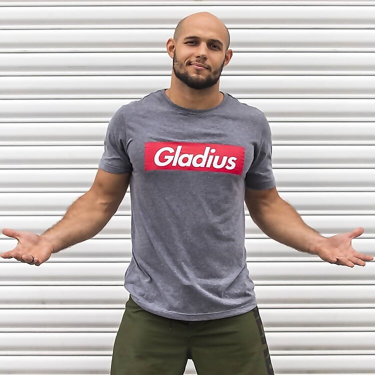 Pablo Chalfun