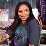 Jessica Wiggan