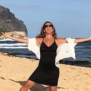 Debra Silverman