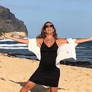 Debra Silverman