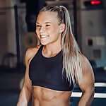 Marita Berge Næss