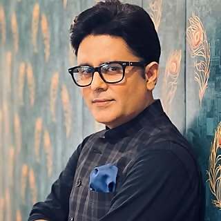 Sundeep Kochar