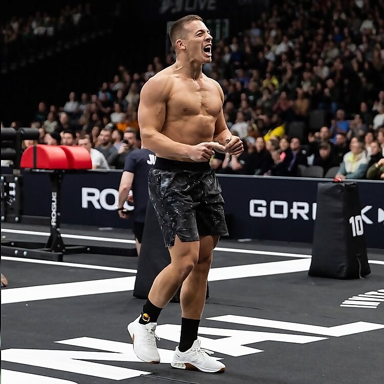 Saxon Panchik