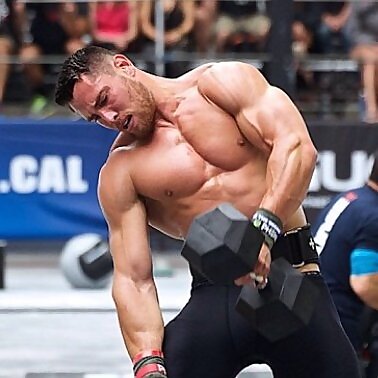 Kenneth Leverich
