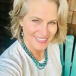 Laura Plumb