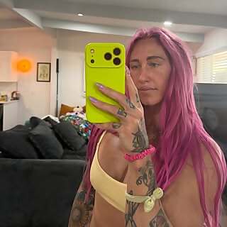 Danielle Brandon
