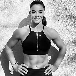 Thelma Christoforou