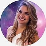 Ana Roberta Melo