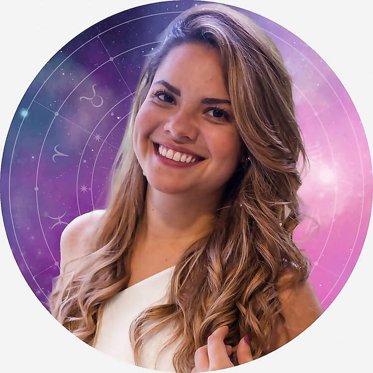 Ana Roberta Melo