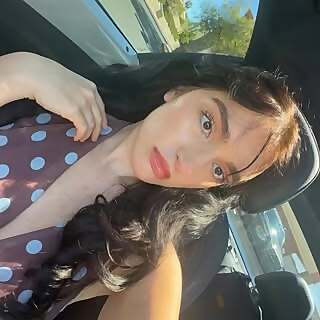 Gabrielle Collazo