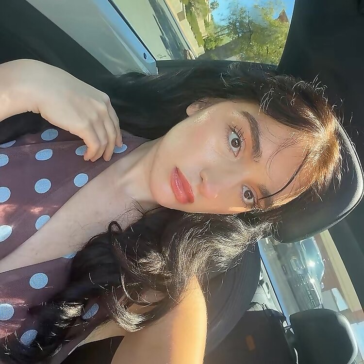 Gabrielle Collazo