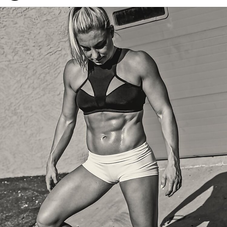 Tennil Beuerlein
