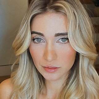 Larissa Bedran