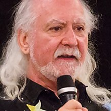 Rick Levine