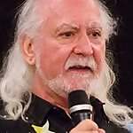 Rick Levine