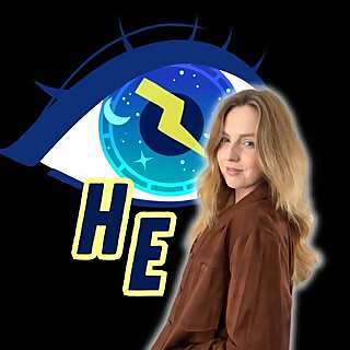 Hannah