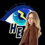 Hannah Francey