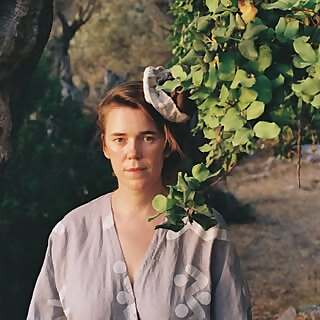 Madeleine Botet de Lacaze